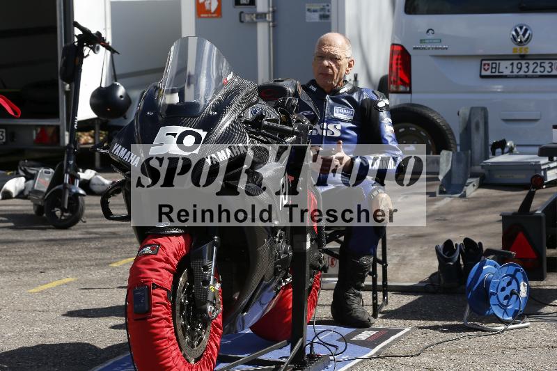 /03 04.04.2026 Speer Racing ADR/Impressionen